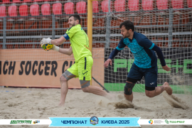 <a href="https://st.getinfootball.com/albums/1095516/6859a6b33a8e0_1920.jpg" target="_blank">Завантажити оригінал</a>