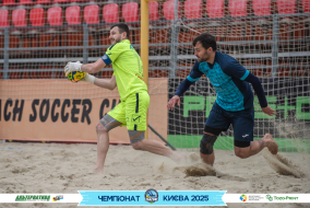 <a href="https://st.getinfootball.com/albums/1095516/6859a6b33a8e0_1920.jpg" target="_blank">Завантажити оригінал</a>