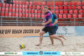 <a href="https://st.getinfootball.com/albums/1095516/6859a6b53aad8_1920.jpg" target="_blank">Завантажити оригінал</a>