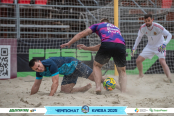 <a href="https://st.getinfootball.com/albums/1095516/6859a6b73711b_1920.jpg" target="_blank">Завантажити оригінал</a>