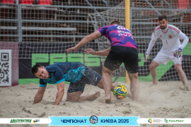 <a href="https://st.getinfootball.com/albums/1095516/6859a6b73711b_1920.jpg" target="_blank">Завантажити оригінал</a>