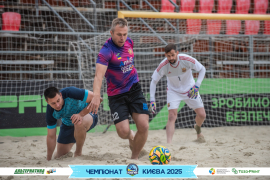 <a href="https://st.getinfootball.com/albums/1095516/6859a6b93a8c7_1920.jpg" target="_blank">Завантажити оригінал</a>