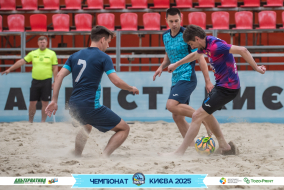 <a href="https://st.getinfootball.com/albums/1095516/6859a6bb3d666_1920.jpg" target="_blank">Завантажити оригінал</a>