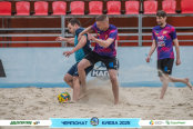 <a href="https://st.getinfootball.com/albums/1095516/6859a6be847c7_1920.jpg" target="_blank">Завантажити оригінал</a>