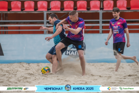 <a href="https://st.getinfootball.com/albums/1095516/6859a6be847c7_1920.jpg" target="_blank">Завантажити оригінал</a>