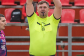 <a href="https://st.getinfootball.com/albums/1095516/6859a6c339ab1_1920.jpg" target="_blank">Завантажити оригінал</a>