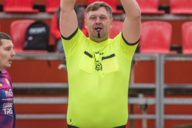 <a href="https://st.getinfootball.com/albums/1095516/6859a6c339ab1_1920.jpg" target="_blank">Завантажити оригінал</a>