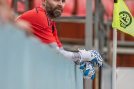 <a href="https://st.getinfootball.com/albums/1095516/6859a6c549947_1920.jpg" target="_blank">Завантажити оригінал</a>