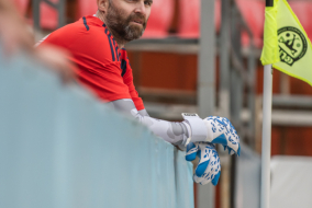 <a href="https://st.getinfootball.com/albums/1095516/6859a6c549947_1920.jpg" target="_blank">Завантажити оригінал</a>