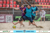 <a href="https://st.getinfootball.com/albums/1095516/6859a6cb3cb0f_1920.jpg" target="_blank">Завантажити оригінал</a>