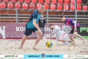 <a href="https://st.getinfootball.com/albums/1095516/6859a6cd4b768_1920.jpg" target="_blank">Завантажити оригінал</a>