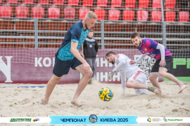 <a href="https://st.getinfootball.com/albums/1095516/6859a6cd4b768_1920.jpg" target="_blank">Завантажити оригінал</a>