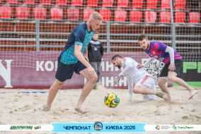 <a href="https://st.getinfootball.com/albums/1095516/6859a6cd4b768_1920.jpg" target="_blank">Завантажити оригінал</a>