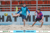 <a href="https://st.getinfootball.com/albums/1095516/6859a6cf4c27f_1920.jpg" target="_blank">Завантажити оригінал</a>