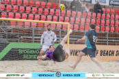 <a href="https://st.getinfootball.com/albums/1095516/6859a6d158496_1920.jpg" target="_blank">Завантажити оригінал</a>