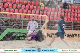 <a href="https://st.getinfootball.com/albums/1095516/6859a6d158496_1920.jpg" target="_blank">Завантажити оригінал</a>