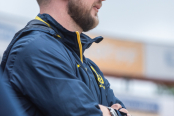 <a href="https://st.getinfootball.com/albums/1095516/6859a6d443ed2_1920.jpg" target="_blank">Завантажити оригінал</a>
