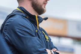 <a href="https://st.getinfootball.com/albums/1095516/6859a6d443ed2_1920.jpg" target="_blank">Завантажити оригінал</a>