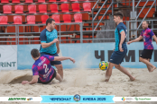 <a href="https://st.getinfootball.com/albums/1095516/6859a6d649cd0_1920.jpg" target="_blank">Завантажити оригінал</a>