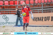 <a href="https://st.getinfootball.com/albums/1095516/6859a6d9551ab_1920.jpg" target="_blank">Завантажити оригінал</a>