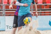 <a href="https://st.getinfootball.com/albums/1095516/6859a6dc3c18a_1920.jpg" target="_blank">Завантажити оригінал</a>