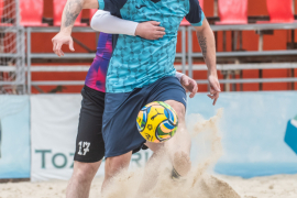 <a href="https://st.getinfootball.com/albums/1095516/6859a6dc3c18a_1920.jpg" target="_blank">Завантажити оригінал</a>