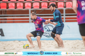 <a href="https://st.getinfootball.com/albums/1095516/6859a6de36f78_1920.jpg" target="_blank">Завантажити оригінал</a>