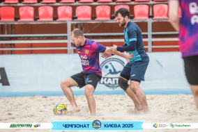 <a href="https://st.getinfootball.com/albums/1095516/6859a6de36f78_1920.jpg" target="_blank">Завантажити оригінал</a>