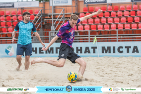 <a href="https://st.getinfootball.com/albums/1095516/6859a6e03bbe5_1920.jpg" target="_blank">Завантажити оригінал</a>