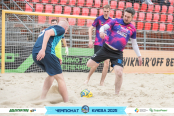 <a href="https://st.getinfootball.com/albums/1095516/6859a6e23ec49_1920.jpg" target="_blank">Завантажити оригінал</a>