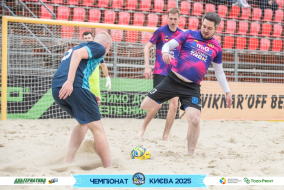 <a href="https://st.getinfootball.com/albums/1095516/6859a6e23ec49_1920.jpg" target="_blank">Завантажити оригінал</a>