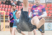 <a href="https://st.getinfootball.com/albums/1095516/6859a6e43c5e0_1920.jpg" target="_blank">Завантажити оригінал</a>