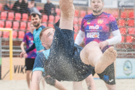 <a href="https://st.getinfootball.com/albums/1095516/6859a6e43c5e0_1920.jpg" target="_blank">Завантажити оригінал</a>