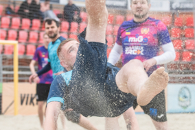<a href="https://st.getinfootball.com/albums/1095516/6859a6e43c5e0_1920.jpg" target="_blank">Завантажити оригінал</a>
