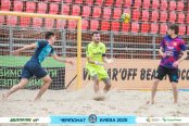 <a href="https://st.getinfootball.com/albums/1095516/6859a6e63a6ef_1920.jpg" target="_blank">Завантажити оригінал</a>