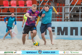 <a href="https://st.getinfootball.com/albums/1095516/6859a6e839e91_1920.jpg" target="_blank">Завантажити оригінал</a>
