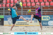 <a href="https://st.getinfootball.com/albums/1095516/6859a6ea426c3_1920.jpg" target="_blank">Завантажити оригінал</a>