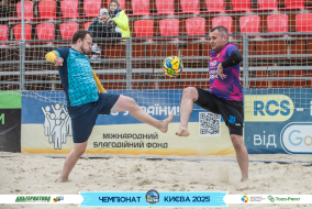 <a href="https://st.getinfootball.com/albums/1095516/6859a6ea426c3_1920.jpg" target="_blank">Завантажити оригінал</a>