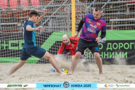 <a href="https://st.getinfootball.com/albums/1095516/6859a6ec3d521_1920.jpg" target="_blank">Завантажити оригінал</a>