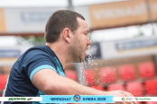 <a href="https://st.getinfootball.com/albums/1095516/6859a6f03a427_1920.jpg" target="_blank">Завантажити оригінал</a>
