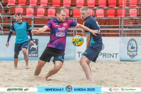 <a href="https://st.getinfootball.com/albums/1095516/6859a6f23896d_1920.jpg" target="_blank">Завантажити оригінал</a>