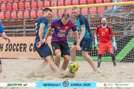 <a href="https://st.getinfootball.com/albums/1095516/6859a6f43c4ac_1920.jpg" target="_blank">Завантажити оригінал</a>
