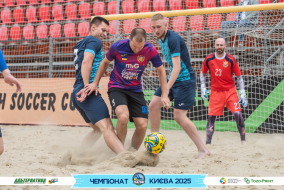 <a href="https://st.getinfootball.com/albums/1095516/6859a6f43c4ac_1920.jpg" target="_blank">Завантажити оригінал</a>