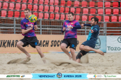 <a href="https://st.getinfootball.com/albums/1095516/6859a6f64da99_1920.jpg" target="_blank">Завантажити оригінал</a>