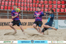 <a href="https://st.getinfootball.com/albums/1095516/6859a6f64da99_1920.jpg" target="_blank">Завантажити оригінал</a>