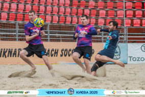 <a href="https://st.getinfootball.com/albums/1095516/6859a6f64da99_1920.jpg" target="_blank">Завантажити оригінал</a>