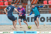 <a href="https://st.getinfootball.com/albums/1095516/6859a6f83d065_1920.jpg" target="_blank">Завантажити оригінал</a>