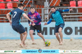 <a href="https://st.getinfootball.com/albums/1095516/6859a6f83d065_1920.jpg" target="_blank">Завантажити оригінал</a>