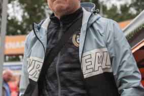 <a href="https://st.getinfootball.com/albums/1095516/6859a6fa5a498_1920.jpg" target="_blank">Завантажити оригінал</a>
