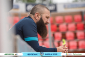 <a href="https://st.getinfootball.com/albums/1095516/6859a6fc41506_1920.jpg" target="_blank">Завантажити оригінал</a>